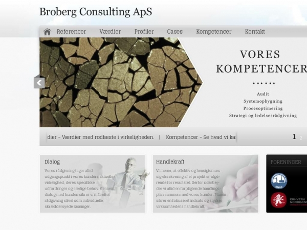 brobergconsulting.dk