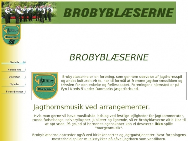 brobyblaeserne.dk