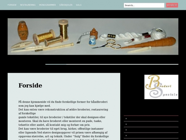broderi-speciale.dk