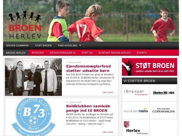broen-herlev.dk