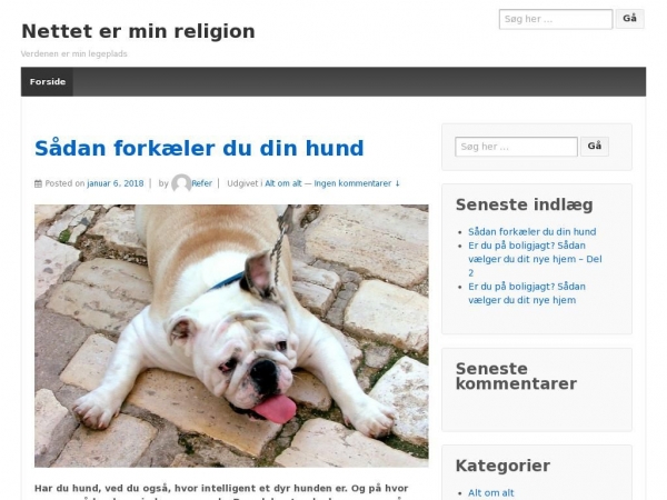 broerup-lindknud-hovborg-pastorat.dk