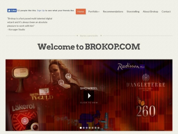brokop.dk