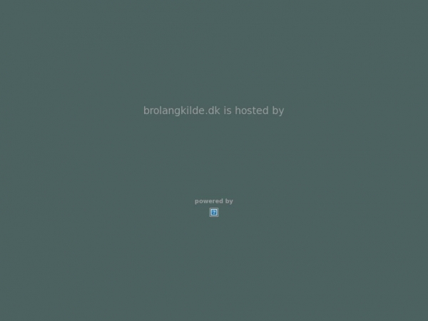 brolangkilde.dk