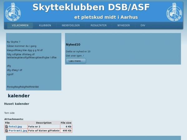 brolos.dk