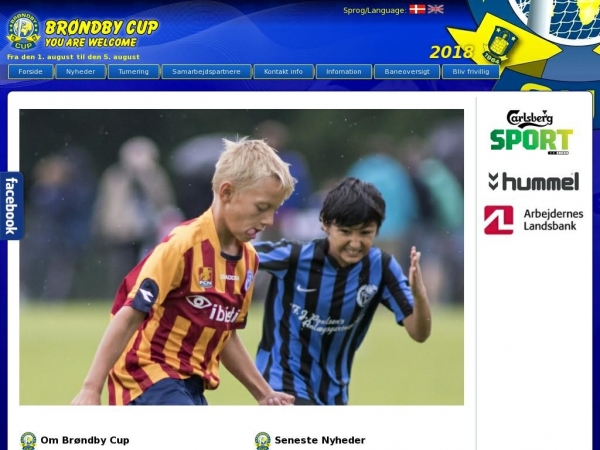 brondbycup.dk