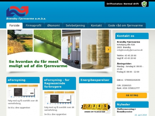 brondbyfjernvarme.dk