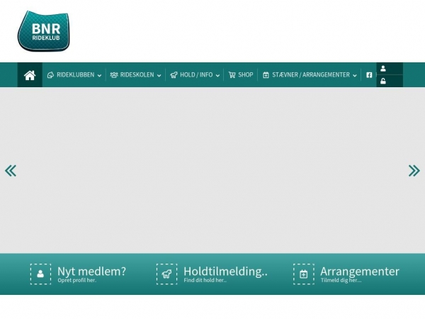 brondbynyrideklub.dk