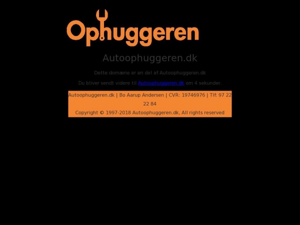brugtebildele.dk