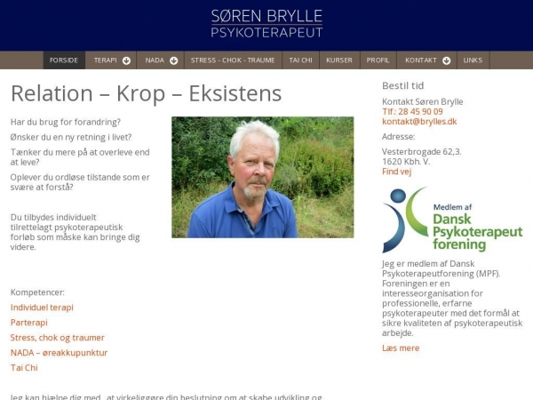 brylles.dk