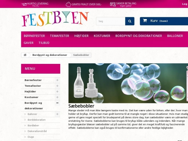 bryllupsbobler.dk