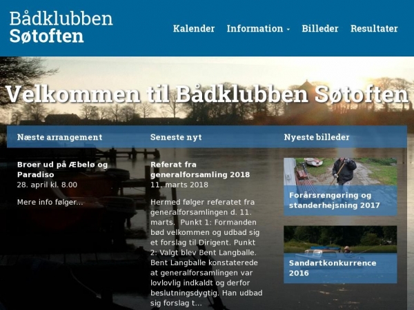 bs8660.dk