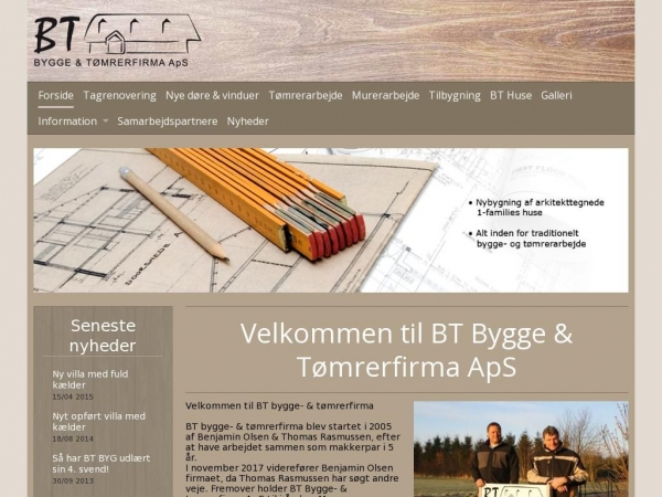 bt-byg.dk