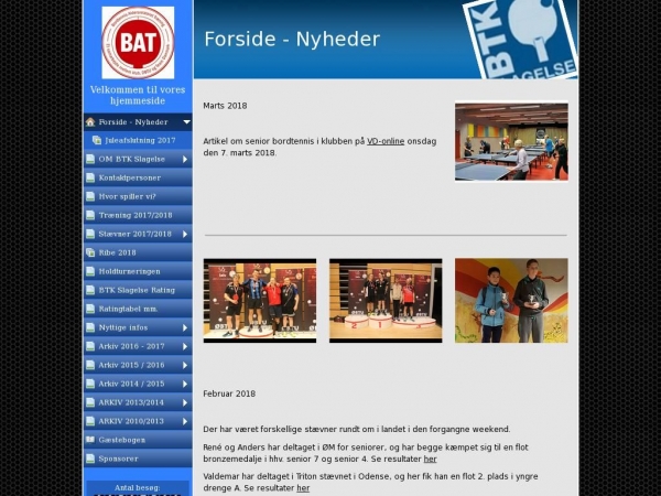 btkslagelse.dk