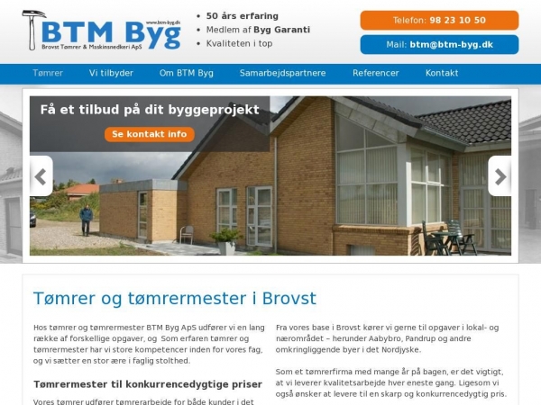 btm-byg.dk
