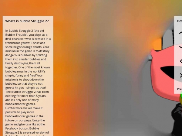 bubblestruggle2.dk