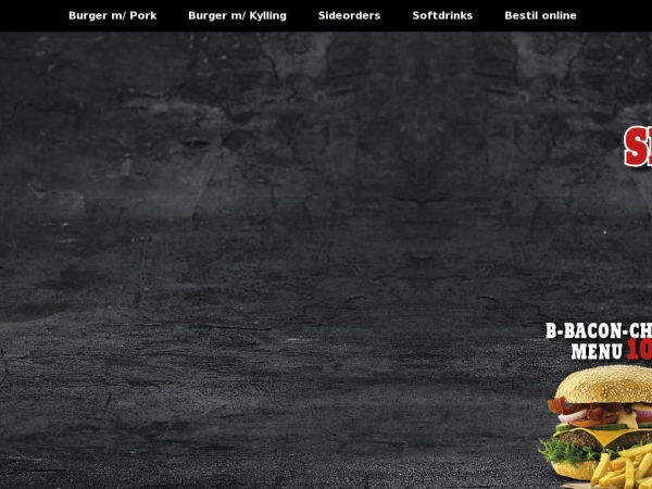 bullburger.dk