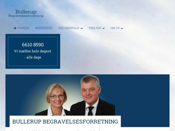 bullerupbegravelsesforretning.dk