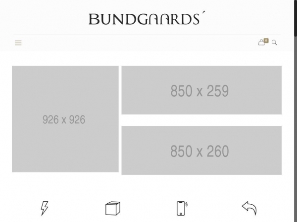 bundgaards-silkeborg.dk