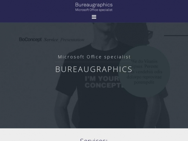 bureaugraphics.dk