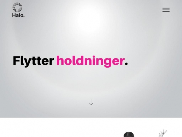 burson-marsteller.dk