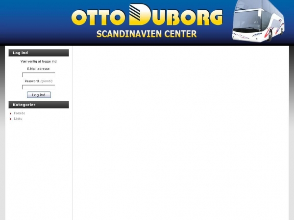 bus1duborg.dk