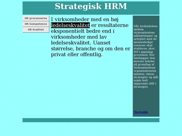 businessadvisor.dk