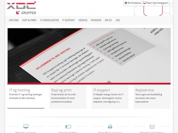 businessdata.dk