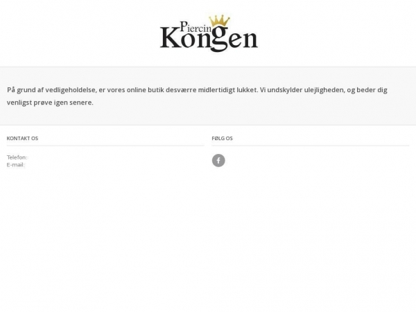 buskdanmark.dk
