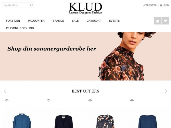 butikklud.dk