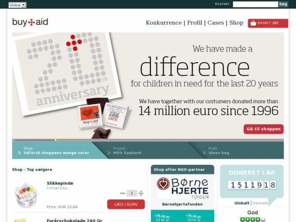buy-aid.dk