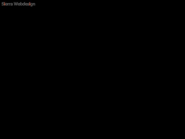 bvnet.dk