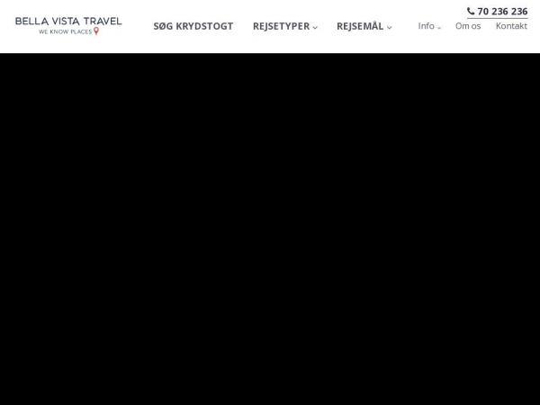 bvtravel.dk