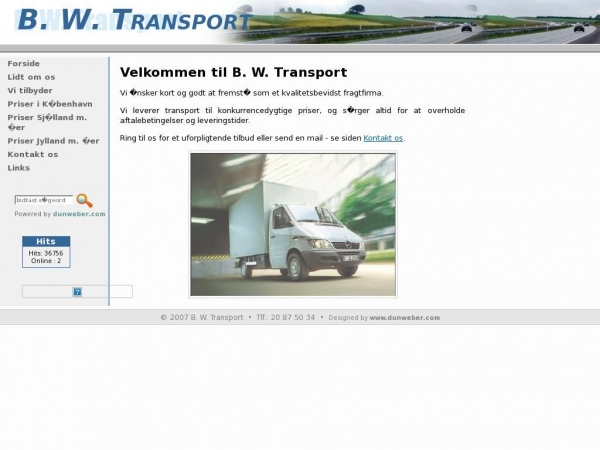 bw-trans.dk