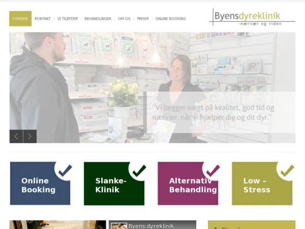 byens-dyreklinik.dk