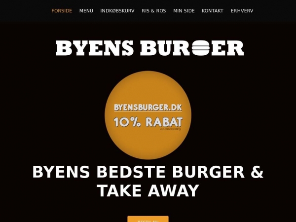 byensburger.dk