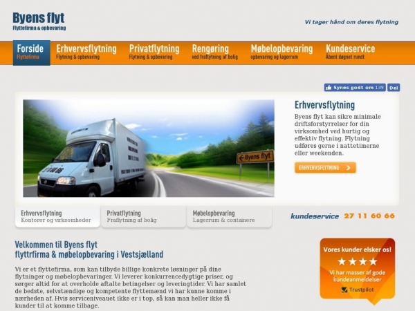 byensflyt.dk