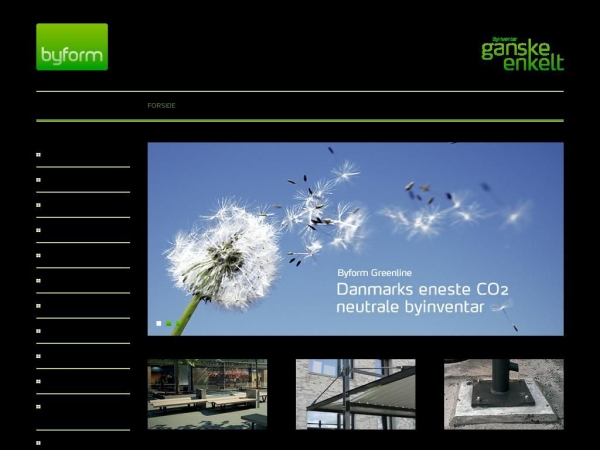 byform.dk