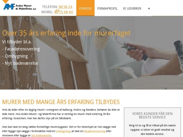 byg-kvalitet.dk