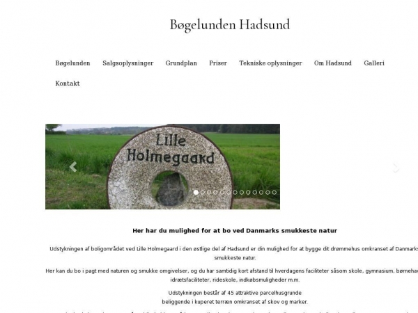 byggegrunde-hadsund.dk