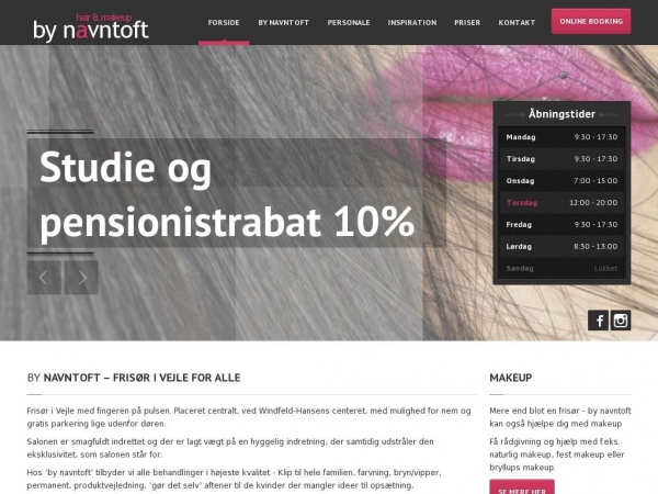 bynavntoft.dk