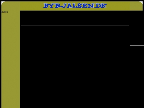 byrjalsen.dk