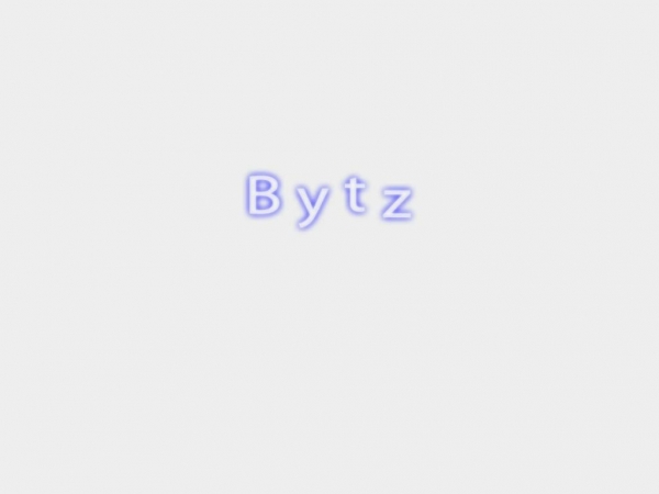 bytz.dk