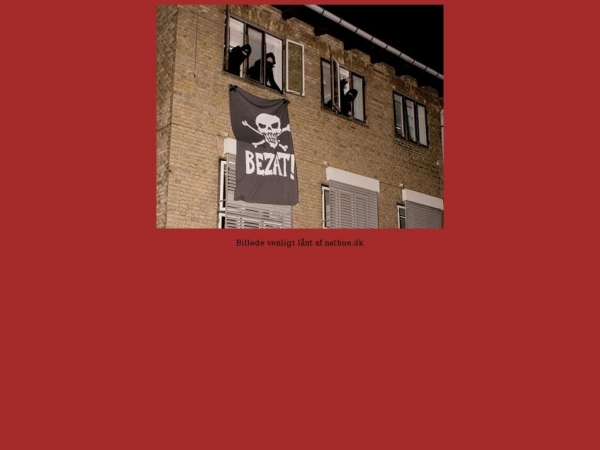 bzby.dk