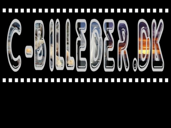 c-billeder.dk