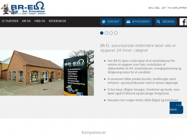 c-erichsen.dk