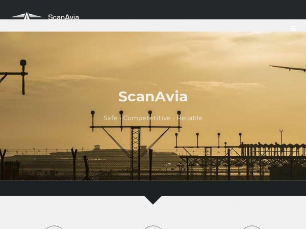 ca-danaid.dk