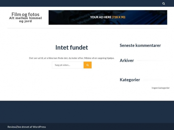 cabit.dk