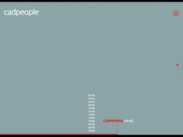 cadpeople.dk