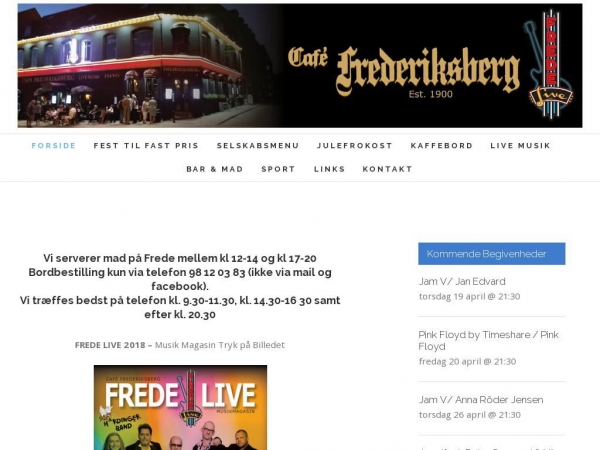 cafefrederiksberg.dk