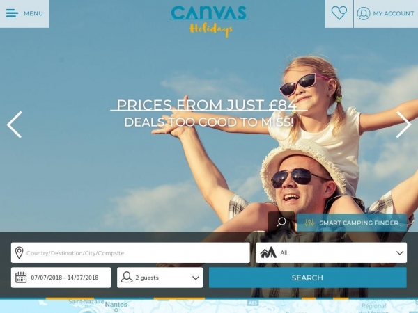 canvaslife.dk